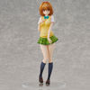 616toys®2612預購・UCI 出包王女 To LOVE 制服系列 夕崎梨子 0714