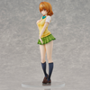 616toys®2612預購・UCI 出包王女 To LOVE 制服系列 夕崎梨子 0714