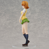 616toys®2612預購・UCI 出包王女 To LOVE 制服系列 夕崎梨子 0714