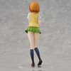 616toys®2612預購・UCI 出包王女 To LOVE 制服系列 夕崎梨子 0714