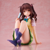 616toys®2701預購・UCI 出包王女 To LOVE 制服系列 結城美柑 高校生Ver 0714