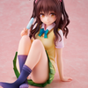 616toys®2701預購・UCI 出包王女 To LOVE 制服系列 結城美柑 高校生Ver 0714