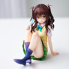 616toys®2701預購・UCI 出包王女 To LOVE 制服系列 結城美柑 高校生Ver 0714