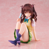 616toys®2701預購・UCI 出包王女 To LOVE 制服系列 結城美柑 高校生Ver 0714