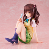616toys®2701預購・UCI 出包王女 To LOVE 制服系列 結城美柑 高校生Ver 0714