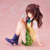 616toys®2701預購・UCI 出包王女 To LOVE 制服系列 結城美柑 高校生Ver 0714