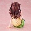 616toys®2701預購・UCI 出包王女 To LOVE 制服系列 結城美柑 高校生Ver 0714