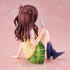 616toys®2701預購・UCI 出包王女 To LOVE 制服系列 結城美柑 高校生Ver 0714