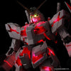 616toys®現貨・BANDAI PG 1/60 鋼彈UC RX-0 獨角獸鋼彈專用 LED元件組