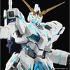 616toys®現貨・BANDAI PG 1/60 鋼彈UC RX-0 獨角獸鋼彈專用 LED元件組