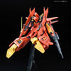 616toys®現貨・萬代 RE/100 機動戰士鋼彈ZZ #006 AMX-107 巴烏 龍飛 BAWOO 組裝模型