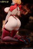 616toys® 2703預購・ABILU Design 音夢的換裝時間 旗袍Ver. 1/4 公仔 0820