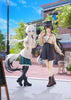 616toys®2709預購・GSC G.S.收藏系列 hololive 白上吹雪 外出服裝Ver 0902