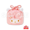 616toys®現貨・当りくじ 三麗鷗角色 冬季系列（小賞類）