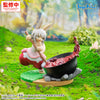 616toys®2611預購・SEGA 景品 來自深淵 烈日的黃金鄉 Luminasta 娜娜奇 夢想中的餐桌 0630