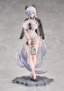 616toys®2707預購・GSC 勝利女神 妮姬 NIKKE 灰姑娘 美麗的我 1/7 0826