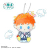 616toys®2610預購・PROOF『催眠麥克風 × 三麗鷗』指尖玩偶 0605