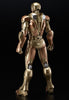 616toys®現貨・MF figma EX-026 鋼鐵人3 Mark 21 GSC網路限定（有拆開過）