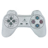 616toys®現貨・一番賞 for PlayStation™ A/B/C/最後賞