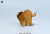 616toys®2610預購・HeadCrest H2407 刀盾狗2.0 0605