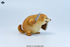 616toys®2610預購・HeadCrest H2407 刀盾狗2.0 0605