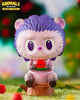 616toys®現貨・POP MART Labubu 精靈動物 系列盲盒（12＋1隱藏）單盒販售