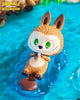 616toys®現貨・POP MART Labubu 精靈動物 系列盲盒（12＋1隱藏）單盒販售