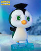 616toys®現貨・POP MART Labubu 精靈動物 系列盲盒（12＋1隱藏）單盒販售