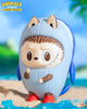 616toys®現貨・POP MART Labubu 精靈動物 系列盲盒（12＋1隱藏）單盒販售
