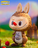 616toys®現貨・POP MART Labubu 精靈動物 系列盲盒（12＋1隱藏）單盒販售