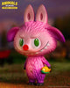 616toys®現貨・POP MART Labubu 精靈動物 系列盲盒（12＋1隱藏）單盒販售