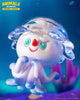 616toys®現貨・POP MART Labubu 精靈動物 系列盲盒（12＋1隱藏）單盒販售