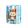 616toys®現貨・POP MART LABUBU 阿根廷足球 系列盲盒（6＋1隱藏）單盒販售