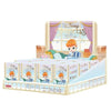 616toys®現貨・POP MART 迪士尼 公主暖冬禮物 系列盲盒（12＋1隱藏）單盒販售