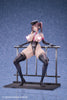 616toys®2705預購・Lovely 七原冬雪 原畫 宇都宮沙希 組織的陷阱Ver 1/6 公仔 0716