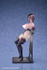 616toys®2705預購・Lovely 七原冬雪 原畫 宇都宮沙希 組織的陷阱Ver 1/6 公仔 0716