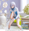 616toys®現貨・SEGA Luminasta 費歐娜·佛洛斯特 網球ver.
