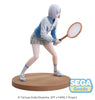 616toys®現貨・SEGA Luminasta 費歐娜·佛洛斯特 網球ver.