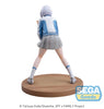 616toys®現貨・SEGA Luminasta 費歐娜·佛洛斯特 網球ver.