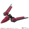 616toys®現貨・萬代 轉蛋 鋼彈 Mobile suit ensemble 重裝重奏 26（5種 / 整套販售）