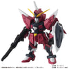 616toys®現貨・萬代 轉蛋 鋼彈 Mobile suit ensemble 重裝重奏 26（5種 / 整套販售）