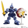 616toys®現貨・萬代 轉蛋 鋼彈 Mobile suit ensemble 重裝重奏 26（5種 / 整套販售）