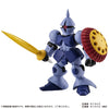616toys®現貨・萬代 轉蛋 鋼彈 Mobile suit ensemble 重裝重奏 26（5種 / 整套販售）