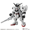 616toys®現貨・萬代 轉蛋 鋼彈 Mobile suit ensemble 重裝重奏 26（5種 / 整套販售）