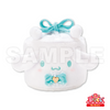 616toys®現貨・当りくじ 三麗鷗角色 冬季系列（小賞類）
