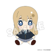616toys®2611預購・GSC Huggy Doll K-ON！輕音部 琴吹紬 0706
