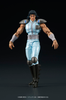 616toys®2610預購・DIGACTION M.I.C.北斗神拳 雷伊 1/24 可動 0826