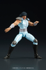 616toys®2610預購・DIGACTION M.I.C.北斗神拳 雷伊 1/24 可動 0826