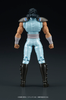 616toys®2610預購・DIGACTION M.I.C.北斗神拳 雷伊 1/24 可動 0826