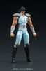 616toys®2610預購・DIGACTION M.I.C.北斗神拳 雷伊 1/24 可動 0826